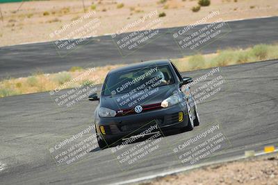 media/Jul-23-2022-Touge2Track (Sat) [[d57e86db7f]]/3-Beginner/140pm Balcony/